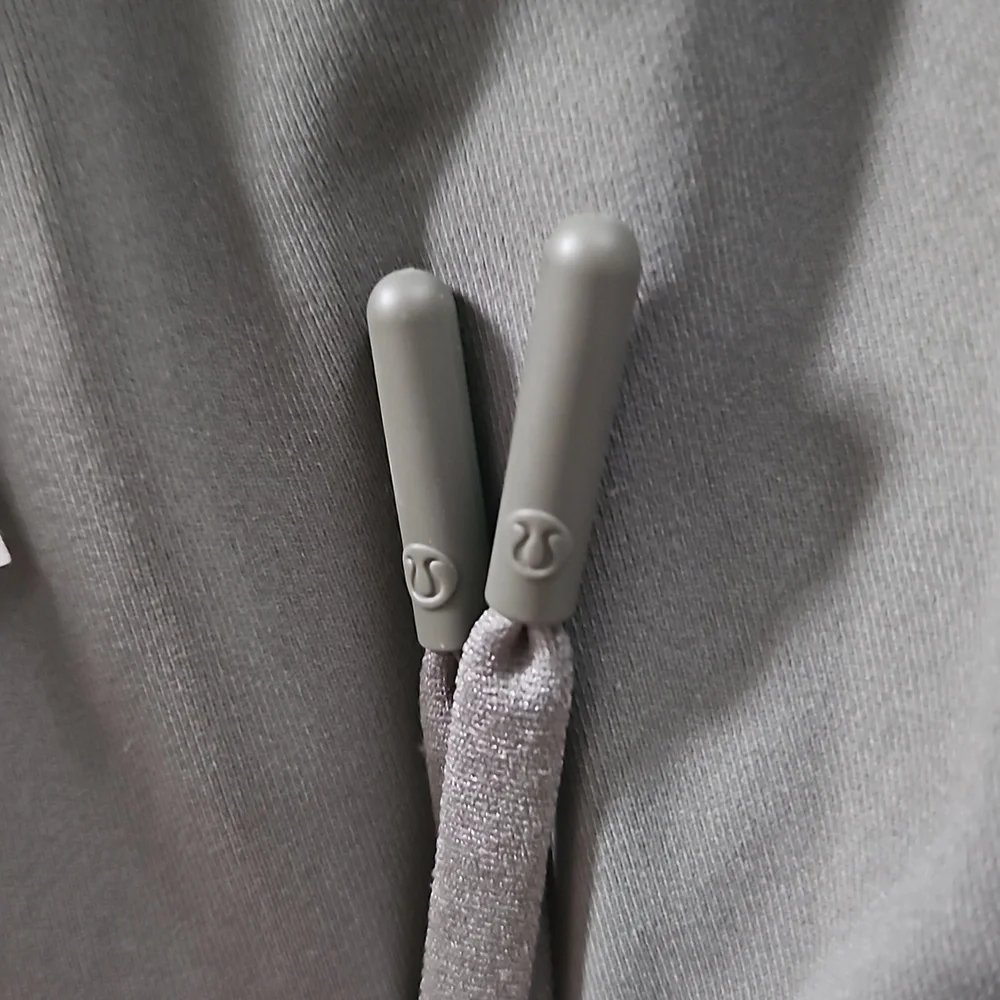 Lululemon keep moving pant grey sage - Picture 7 of 8